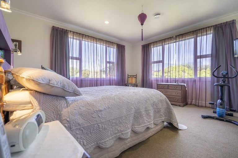 Photo of property in 38 Jackson Street, Te Anau, 9600