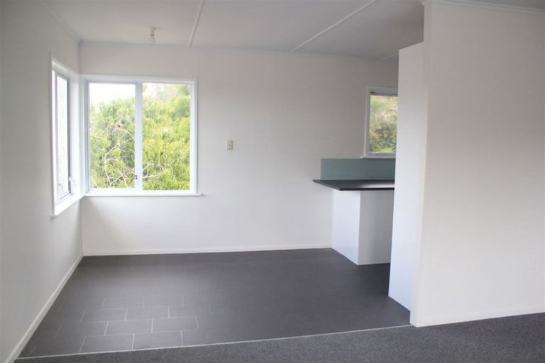 Photo of property in 19 Kiripaka Road, Tikipunga, Whangarei, 0112