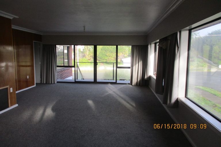 Photo of property in 10 Alexandra Avenue, Morrinsville, 3300