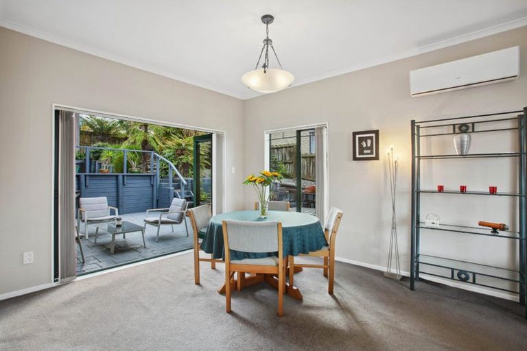 Photo of property in 5 Hoya Court, Henderson, Auckland, 0610