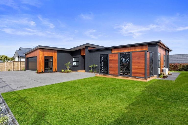 Photo of property in 3 Kingson Court, Omokoroa, 3114