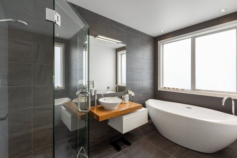 Photo of property in 35 Balmedie Ridge, Bethlehem, Tauranga, 3110