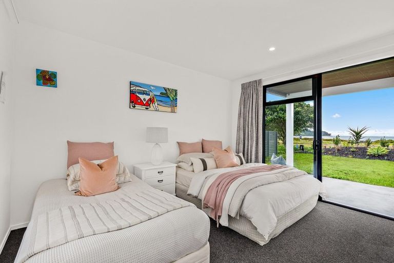 Photo of property in 22 Ida Way, Omaha, 0986