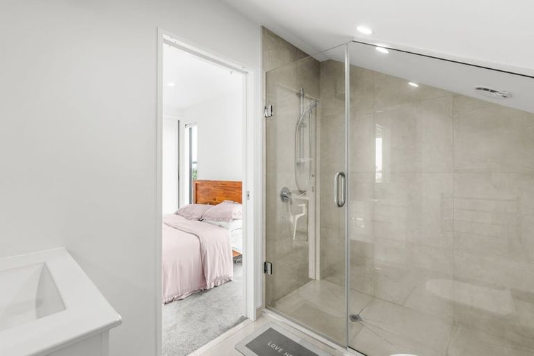 Photo of property in 1/85 Wainui Street, Riccarton, Christchurch, 8041