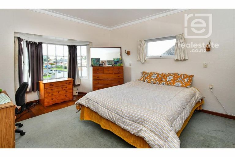 Photo of property in 276 Shirley Road, Papatoetoe, Auckland, 2025