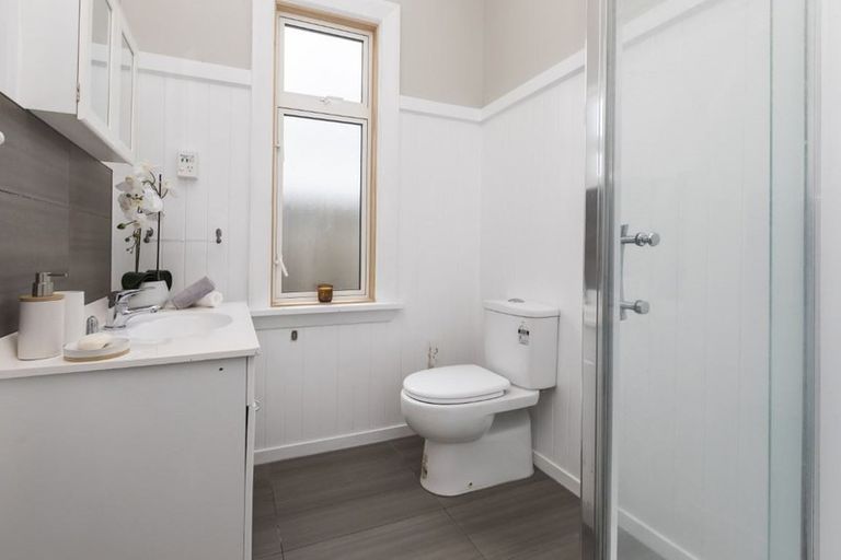 Photo of property in 1/698 Gloucester Street, Linwood, Christchurch, 8062