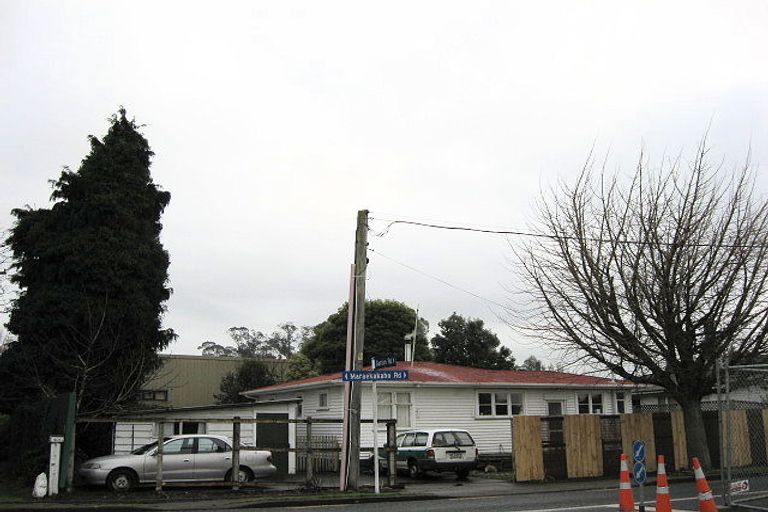 Photo of property in 901 Maraekakaho Road, Camberley, Hastings, 4120