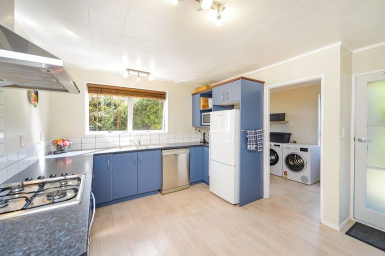 Photo of property in 7 Paul Place, Awapuni, Palmerston North, 4412