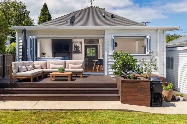 Photo of property in 26 Wairere Avenue, Mount Albert, Auckland, 1025