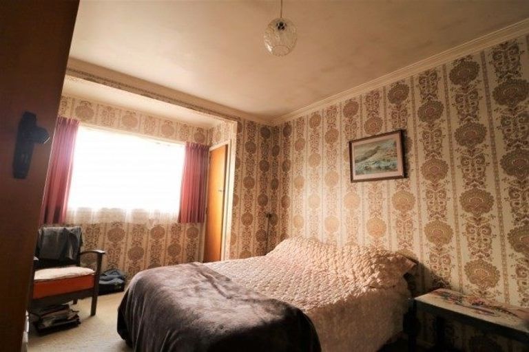 Photo of property in 8 Golf Street, Putaruru, 3411