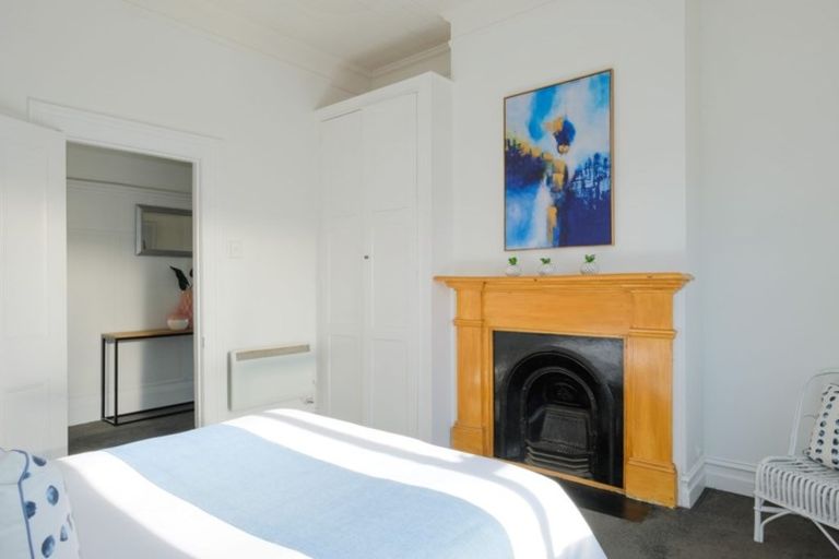 Photo of property in 19 Osmond Street, South Dunedin, Dunedin, 9012