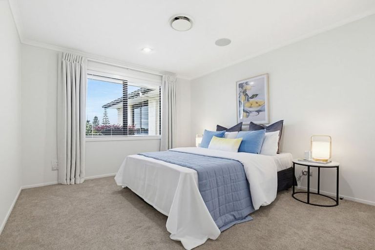 Photo of property in 17 Mahoe Glade, Patumahoe, Pukekohe, 2679