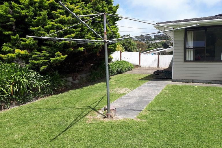 Photo of property in 22b Transom Close, Whitby, Porirua, 5024