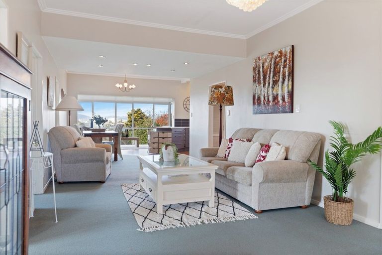 Photo of property in 49 Pillans Road, Otumoetai, Tauranga, 3110