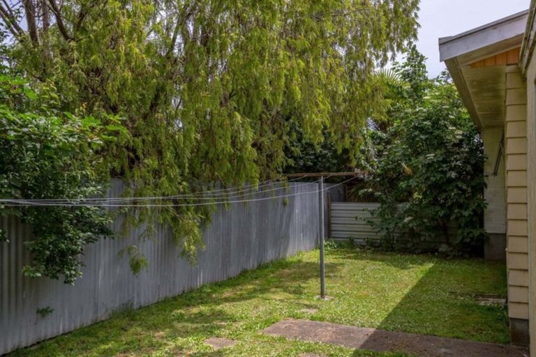 Photo of property in 23c Miriam Street, Masterton, 5810