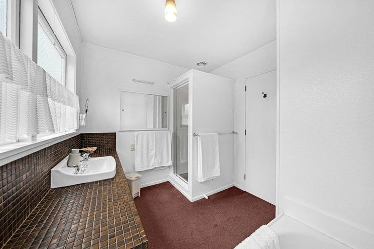 Photo of property in 7 Bushlands Place, Opaheke, Papakura, 2113