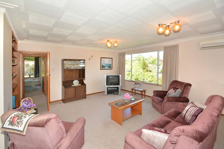 Photo of property in 16a Elliot Street, Andersons Bay, Dunedin, 9013