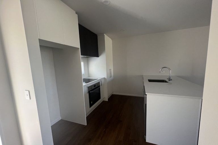 Photo of property in 3/14 Leitch Street, Somerfield, Christchurch, 8024