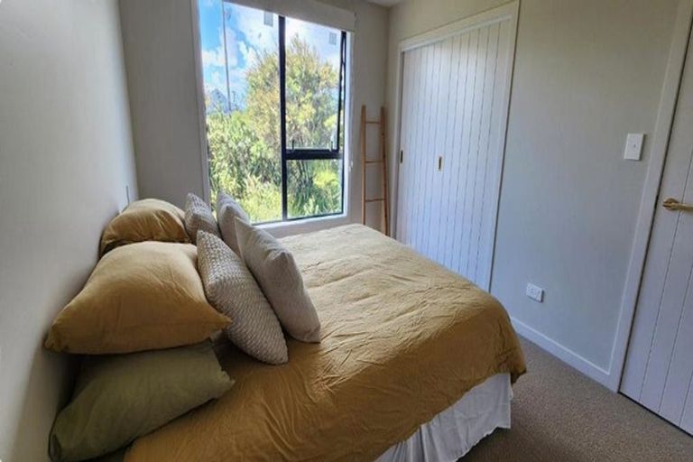 Photo of property in 24 Kokopu Street, Ahipara, Kaitaia, 0481