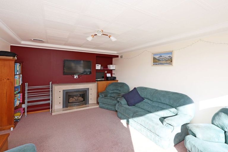 Photo of property in 89 Taward Street, Oamaru North, Oamaru, 9400