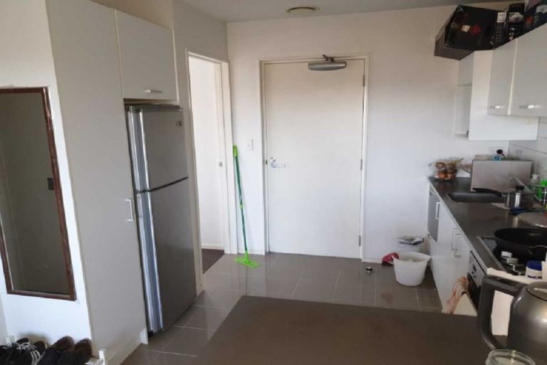 Photo of property in 7e/60 Masons Road, Oteha, Auckland, 0632