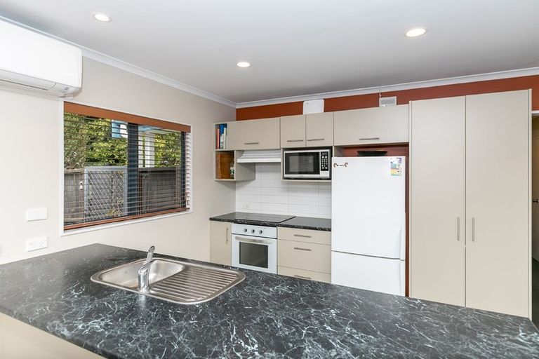 Photo of property in 9a Alfred Street, Fairfield, Hamilton, 3214