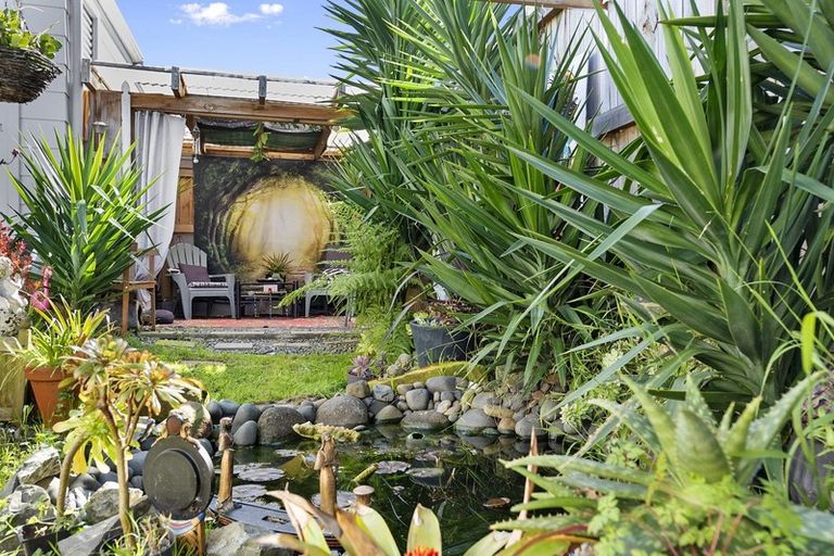 Photo of property in 43a Morrinsville Road, Hillcrest, Hamilton, 3216