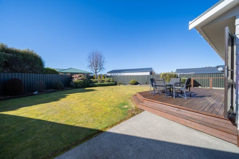 Photo of property in 31 Bowen Street, Te Anau, 9600