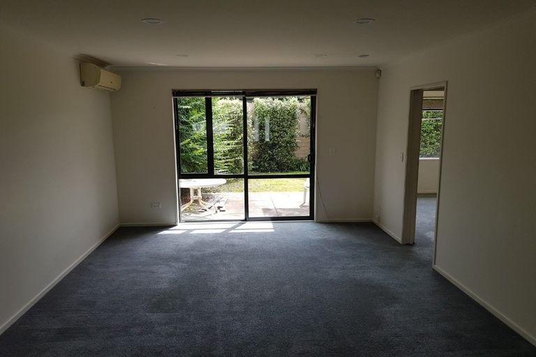 Photo of property in 224c Hills Road, Mairehau, Christchurch, 8013