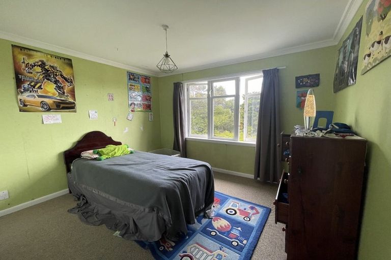 Photo of property in 20 Hutchison Crescent, Durie Hill, Whanganui, 4500