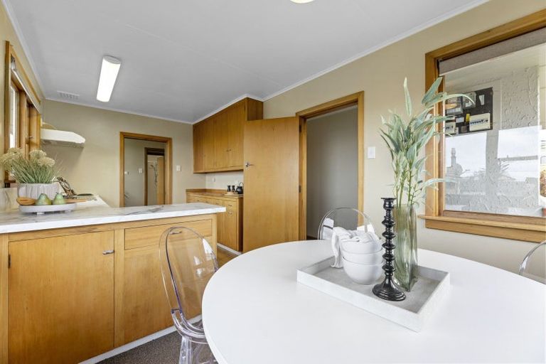 Photo of property in 40 Wansbeck Street, South Hill, Oamaru, 9400