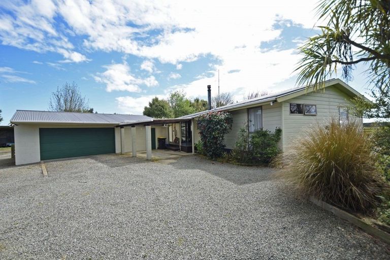 Photo of property in 176 Blakie Road, Ryal Bush, Invercargill, 9876