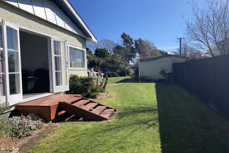 Photo of property in 13 Bray Street, Darfield, 7510