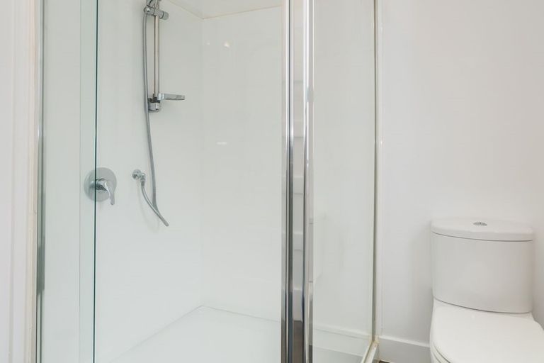 Photo of property in 40 Fawcett Street, South Dunedin, Dunedin, 9012