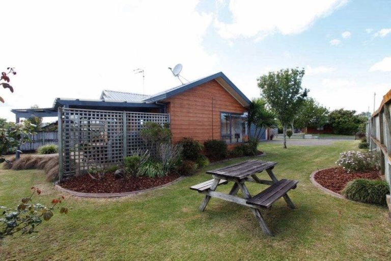 Photo of property in 21 Sarindah Place, Fairview Downs, Hamilton, 3214