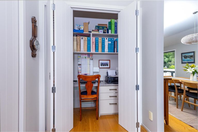 Photo of property in 52b Ribbonwood Road, Geraldine Downs, Geraldine, 7991