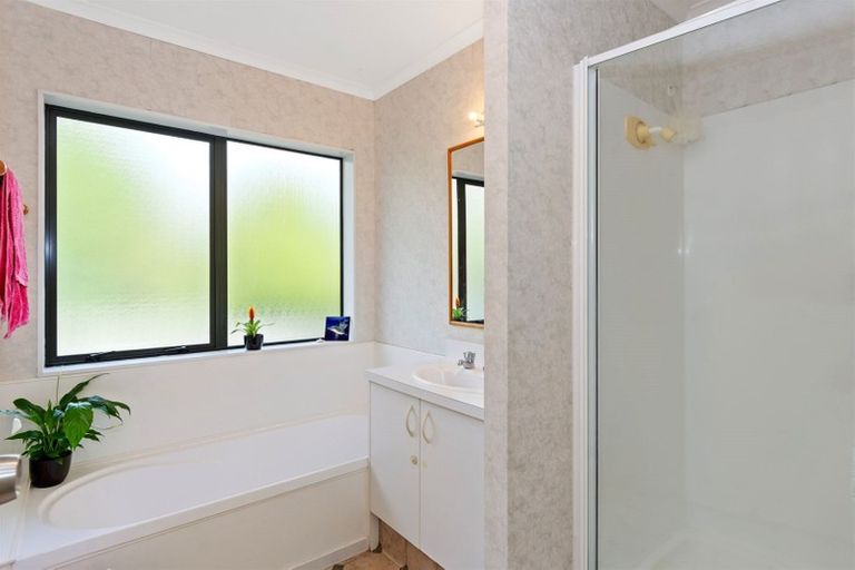 Photo of property in 59 Pelorus Street, Welcome Bay, Tauranga, 3112