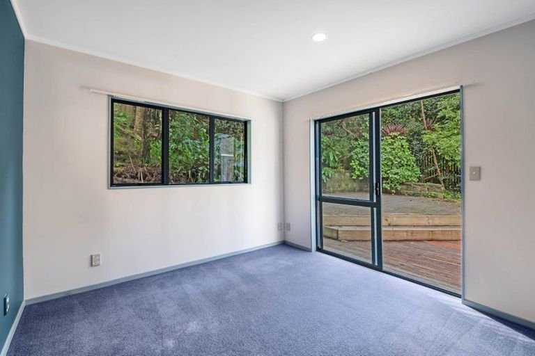 Photo of property in 3a Mckenzie Avenue, Arkles Bay, Whangaparaoa, 0932