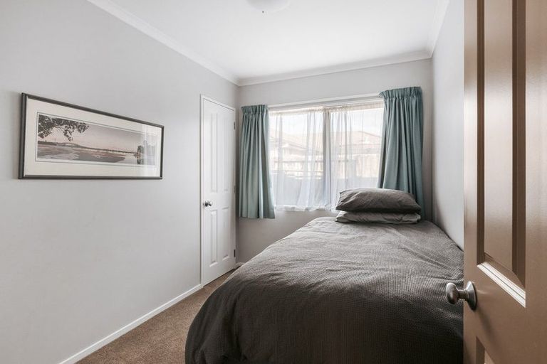 Photo of property in 14 Lochay Place, Pyes Pa, Tauranga, 3112