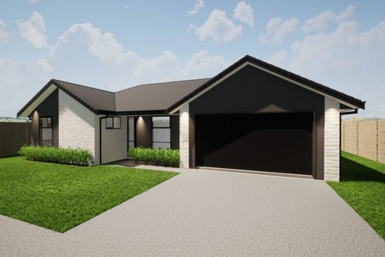 Photo of property in 25 Oliver Street, Warkworth, 0910