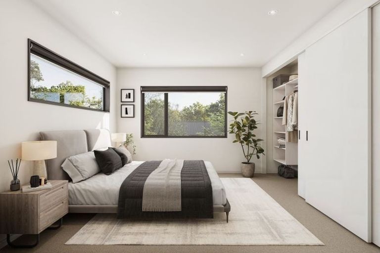 Photo of property in 223a Manuka Road, Bayview, Auckland, 0629