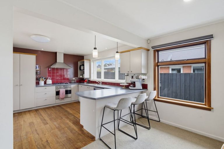 Photo of property in 91 Dunford Street, Rakaia, 7710