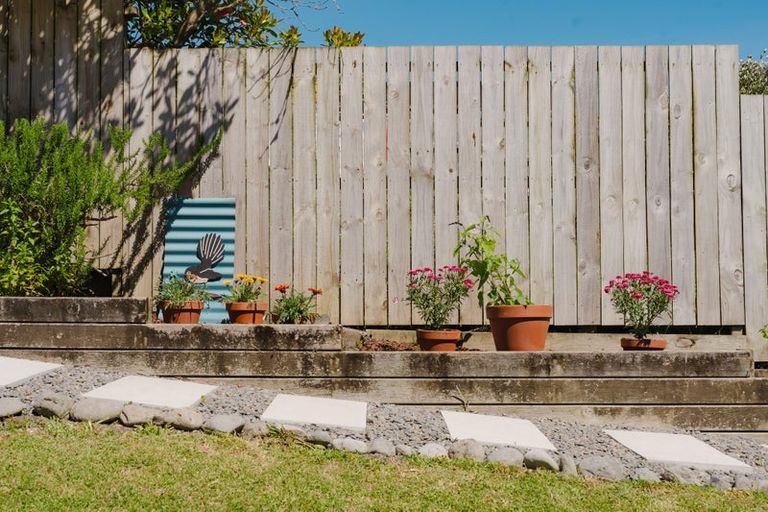 Photo of property in 26 Palmerston Road, Birkenhead, Auckland, 0626