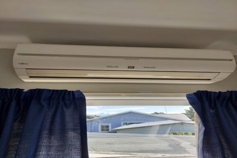 Photo of property in 1/431b Main Road Stoke, Stoke, Nelson, 7011