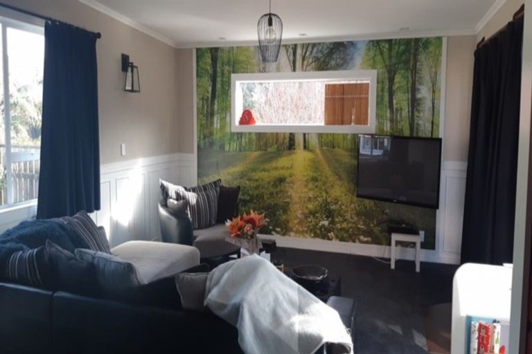 Photo of property in 80 Ariel Street, Stratford, 4332