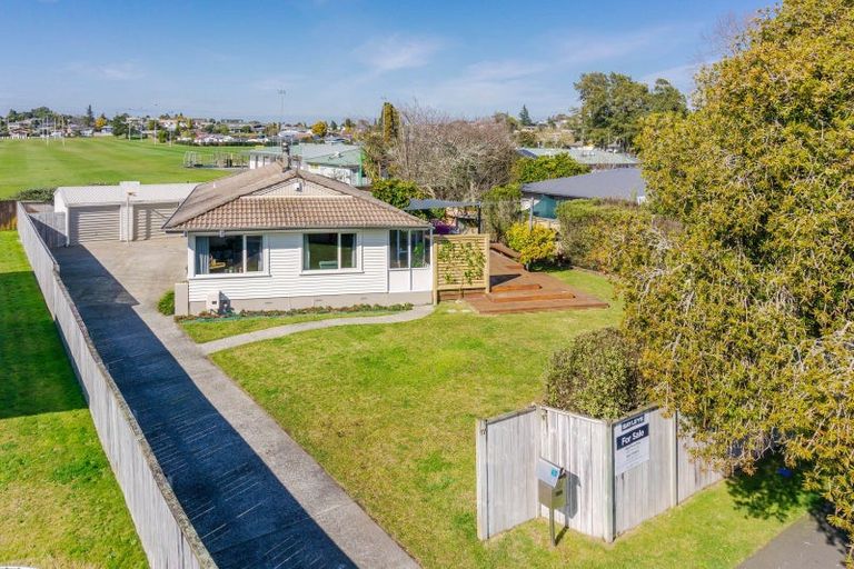 Photo of property in 17 Durham Street, Nawton, Hamilton, 3200