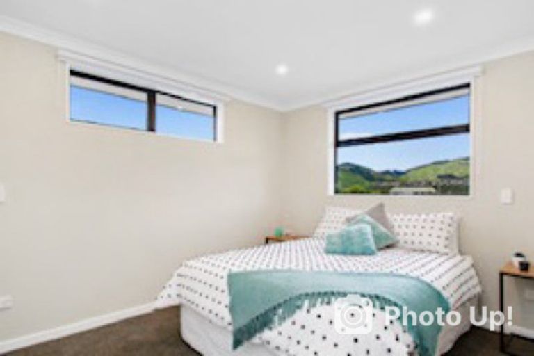 Photo of property in 6c Fortune Lane, Trentham, Upper Hutt, 5018