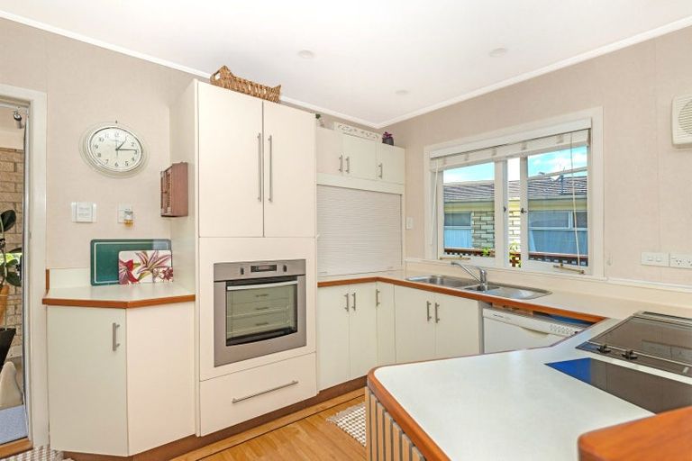 Photo of property in 20 Chichester Street, Te Hapara, Gisborne, 4010