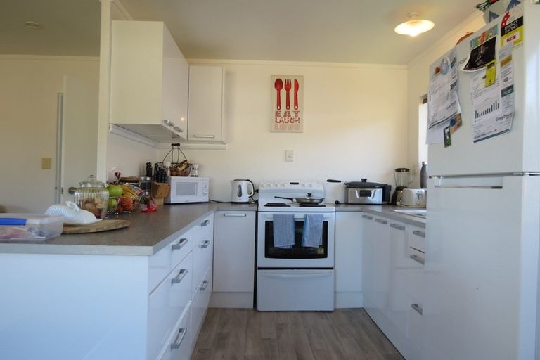 Photo of property in 206b Buffalo Road, Coromandel, 3506