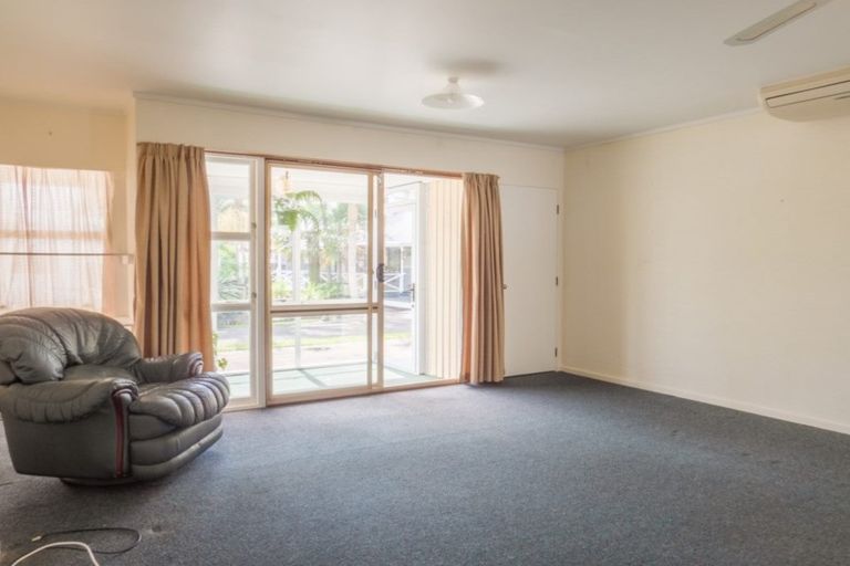 Photo of property in 171a Harbour Road, Ohope, 3121